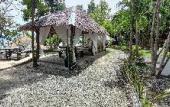 Туры в отель Hale Manna Coastal Gardens Туры в отель Hale Manna Coastal Gardens