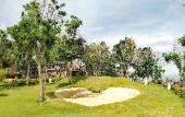 Туры в отель Hale Manna Coastal Gardens Туры в отель Hale Manna Coastal Gardens