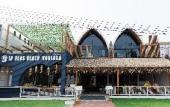 Туры в отель IP Plus Beach Resort Туры в отель IP Plus Beach Resort