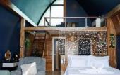 Туры в отель IP Plus Beach Resort Туры в отель IP Plus Beach Resort