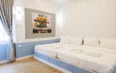 Туры в отель IP Plus Beach Resort Туры в отель IP Plus Beach Resort