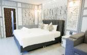 Туры в отель IP Plus Beach Resort Туры в отель IP Plus Beach Resort