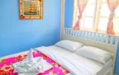 Туры в отель IP Plus Beach Resort Туры в отель IP Plus Beach Resort