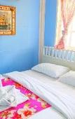 Туры в отель IP Plus Beach Resort Туры в отель IP Plus Beach Resort