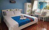 Туры в отель IP Plus Beach Resort Туры в отель IP Plus Beach Resort