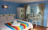 Туры в отель IP Plus Beach Resort Туры в отель IP Plus Beach Resort