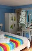 Туры в отель IP Plus Beach Resort Туры в отель IP Plus Beach Resort