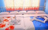 Туры в отель IP Plus Beach Resort Туры в отель IP Plus Beach Resort