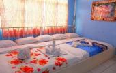 Туры в отель IP Plus Beach Resort Туры в отель IP Plus Beach Resort