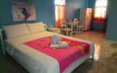 Туры в отель IP Plus Beach Resort Туры в отель IP Plus Beach Resort