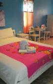 Туры в отель IP Plus Beach Resort Туры в отель IP Plus Beach Resort
