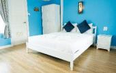 Туры в отель IP Plus Beach Resort Туры в отель IP Plus Beach Resort