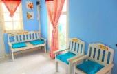 Туры в отель IP Plus Beach Resort Туры в отель IP Plus Beach Resort
