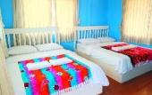 Туры в отель IP Plus Beach Resort Туры в отель IP Plus Beach Resort