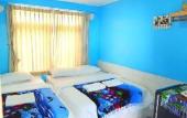 Туры в отель IP Plus Beach Resort Туры в отель IP Plus Beach Resort