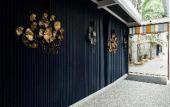 Туры в отель IP Plus Beach Resort Туры в отель IP Plus Beach Resort