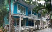 Туры в отель IP Plus Beach Resort Туры в отель IP Plus Beach Resort