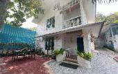 Туры в отель IP Plus Beach Resort Туры в отель IP Plus Beach Resort