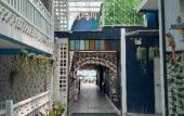 Туры в отель IP Plus Beach Resort Туры в отель IP Plus Beach Resort