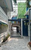 Туры в отель IP Plus Beach Resort Туры в отель IP Plus Beach Resort