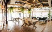 Туры в отель IP Plus Beach Resort Туры в отель IP Plus Beach Resort