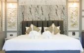 Туры в отель IP Plus Beach Resort Туры в отель IP Plus Beach Resort