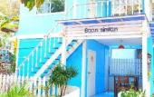 Туры в отель IP Plus Beach Resort Туры в отель IP Plus Beach Resort