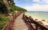 Туры в отель IP Plus Beach Resort Туры в отель IP Plus Beach Resort