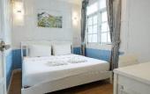 Туры в отель IP Plus Beach Resort Туры в отель IP Plus Beach Resort