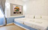 Туры в отель IP Plus Beach Resort Туры в отель IP Plus Beach Resort