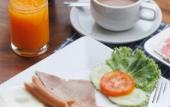 Туры в отель IP Plus Beach Resort Туры в отель IP Plus Beach Resort