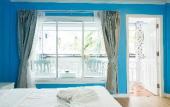 Туры в отель IP Plus Beach Resort Туры в отель IP Plus Beach Resort