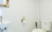 Туры в отель IP Plus Beach Resort Туры в отель IP Plus Beach Resort