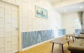 Туры в отель IP Plus Beach Resort Туры в отель IP Plus Beach Resort