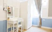 Туры в отель IP Plus Beach Resort Туры в отель IP Plus Beach Resort