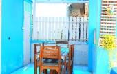 Туры в отель IP Plus Beach Resort Туры в отель IP Plus Beach Resort