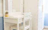 Туры в отель IP Plus Beach Resort Туры в отель IP Plus Beach Resort