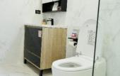 Туры в отель IP Plus Beach Resort Туры в отель IP Plus Beach Resort