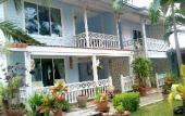 Туры в отель IP Plus Beach Resort Туры в отель IP Plus Beach Resort
