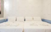 Туры в отель IP Plus Beach Resort Туры в отель IP Plus Beach Resort