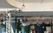 Туры в отель IP Plus Beach Resort Туры в отель IP Plus Beach Resort