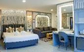 Туры в отель IP Plus Beach Resort Туры в отель IP Plus Beach Resort