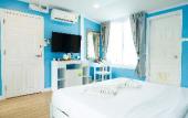 Туры в отель IP Plus Beach Resort Туры в отель IP Plus Beach Resort