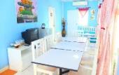 Туры в отель IP Plus Beach Resort Туры в отель IP Plus Beach Resort