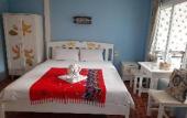 Туры в отель IP Plus Beach Resort Туры в отель IP Plus Beach Resort