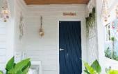 Туры в отель IP Plus Beach Resort Туры в отель IP Plus Beach Resort
