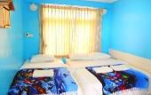 Туры в отель IP Plus Beach Resort Туры в отель IP Plus Beach Resort