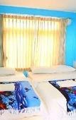 Туры в отель IP Plus Beach Resort Туры в отель IP Plus Beach Resort