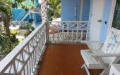 Туры в отель IP Plus Beach Resort Туры в отель IP Plus Beach Resort