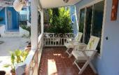 Туры в отель IP Plus Beach Resort Туры в отель IP Plus Beach Resort